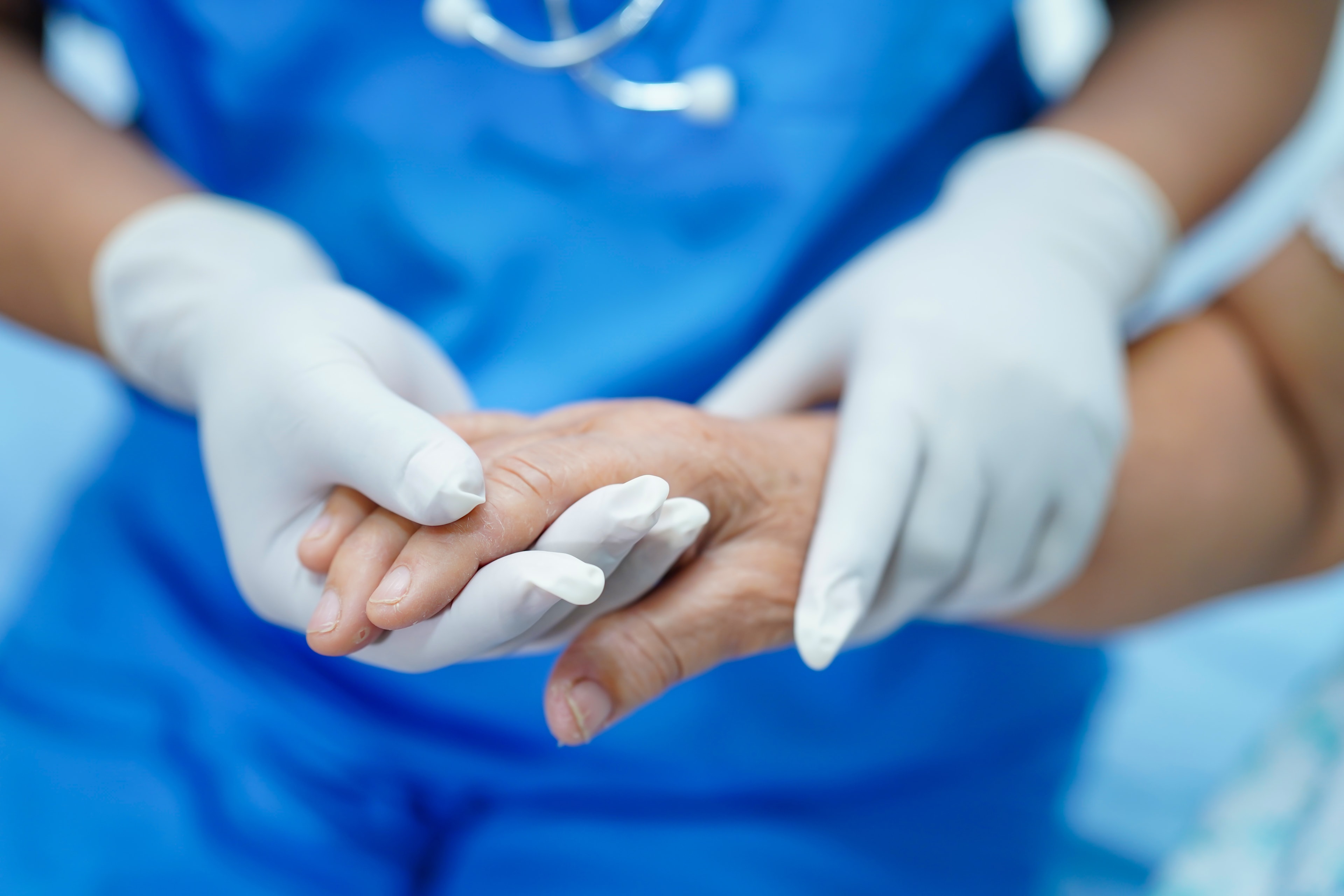 Refund Policy - Wound Care Nursing Review Wound Care Nursing Review - refund policy and risk-free trial support